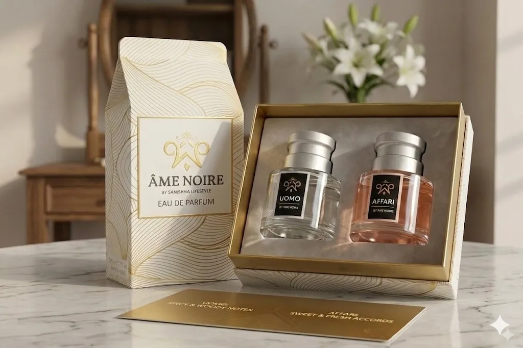 WhatsApp Image 2026-03-07 at 12.42.06 AM.webp