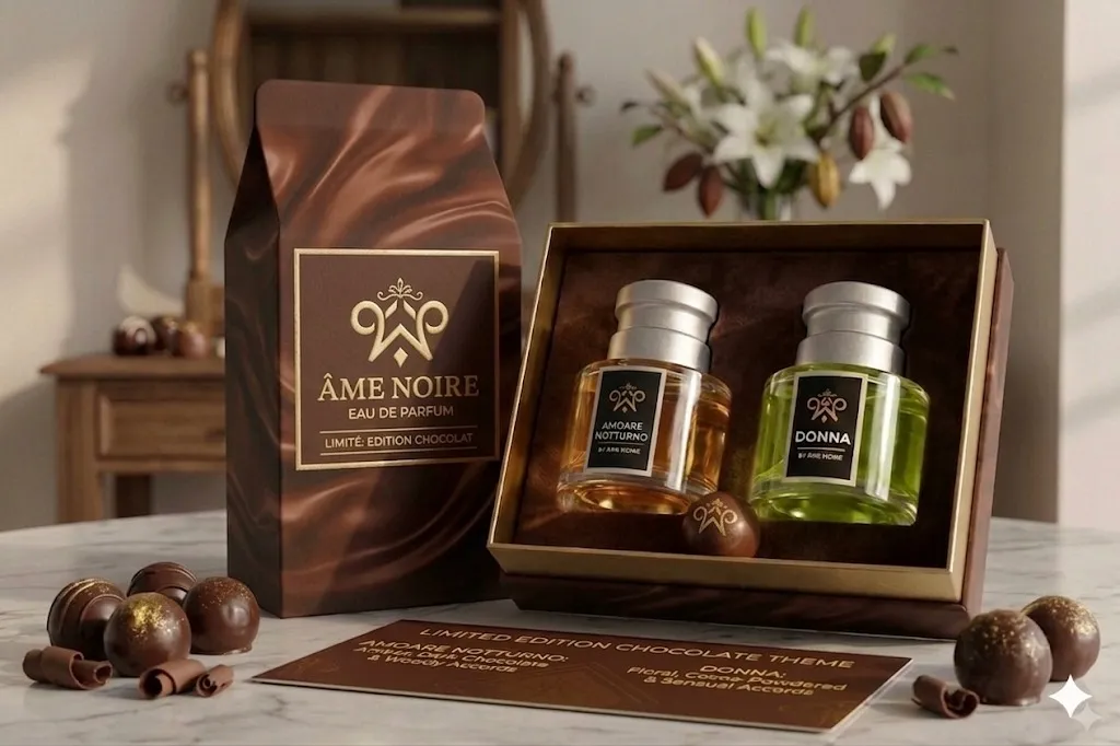 WhatsApp Image 2026-03-07 at 12.57.58 AM.webp